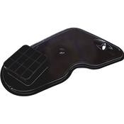 VW Door Access Cover - Genuine VW 5C6839915C