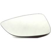 VW MIRROR - Genuine VW 5C6857521D