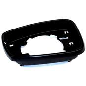 VW Door Mirror Trim Ring - Genuine VW 5C6857601A