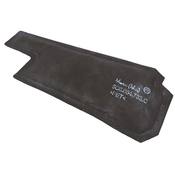 VW SOUND ABS - Genuine VW 5C6864733C