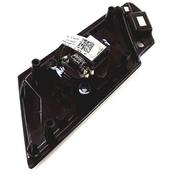 VW Speaker Cover - Genuine VW 5C6867102B82V