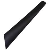 Volkswagen Door Trim Molding - Genuine VW 5C686743982V