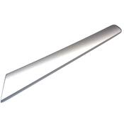 VW Door Trim Molding - Genuine VW 5C6867439A3H5