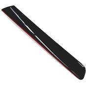 VW Door Trim Molding - Genuine VW 5C6867439CLXW