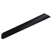 VW Door Trim Molding - Genuine VW 5C686744082V