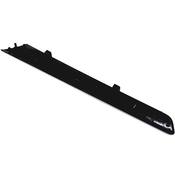 VW Door Trim Molding - Genuine VW 5C6867440A3H5