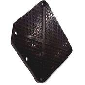 VW Sunroof Opening Trim Clip - Genuine VW 5C6867785D