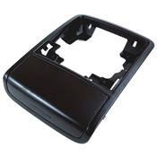 VW Sunglass Holder - Genuine VW 5C686883782V