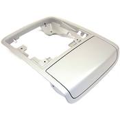 VW Sunglass Holder - Genuine VW 5C6868837Y20