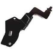 VW Seat Track Adjust Handle - Genuine VW 5C6881091