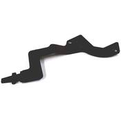 VW Seat Track Adjust Handle - Genuine VW 5C6881092B