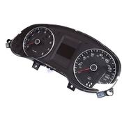 VW Instrument Cluster - Genuine VW 5C6920951B