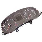 VW Instrument Cluster - Genuine VW 5C6920952