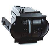 VW Dimmer Switch - Genuine VW 5C6941333B9B9