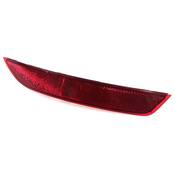 VW REFLECTOR - Genuine VW 5C6945106A