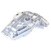 VW Tail Lamp Socket - Genuine VW 5C6945259B
