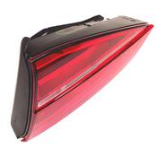 VW Tail Light Assembly - Genuine VW 5C6945308H