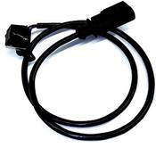 VW Hood Contact Switch - Genuine VW 5C6953236A