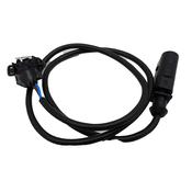 VW Hood Contact Switch - Genuine VW 5C6953236B