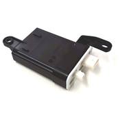 VW CONTR.UNIT - Genuine VW 5C6959339B00J