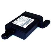 VW Air Bag Control Module - Genuine VW 5C6959339B006