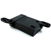 VW Air Bag Control Module - Genuine VW 5C6959339B007