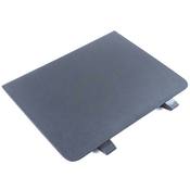 VW Instrument Panel Cover - Genuine VW 5C7857506A82V