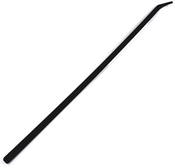 Volkswagen Sunroof Opening Trim - Genuine VW 5C58777829B9