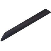 VW Door Trim Molding - Genuine VW 5C686745082V