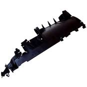 VW Air Duct - Genuine VW 5G0121283AP