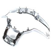 VW Steering Wheel Trim - Genuine VW 5G0419685C3Q7