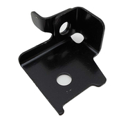 VW Headlight Restoration Kit - Genuine VW 5G0805269