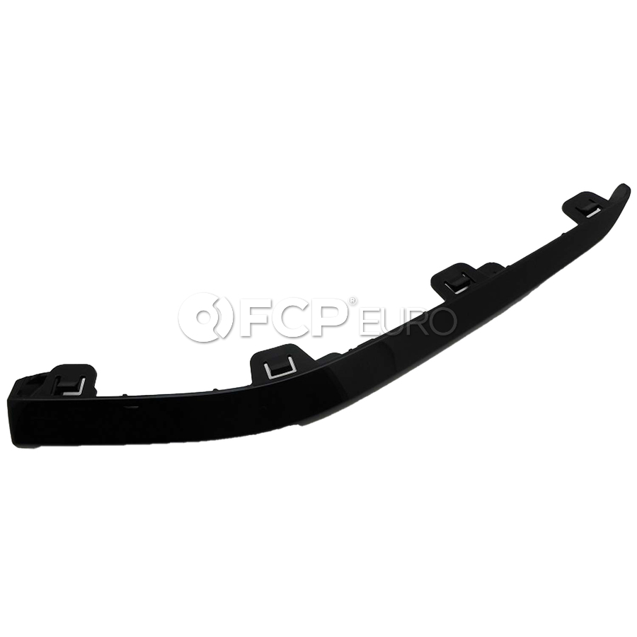 Genuine VW VW Spoiler