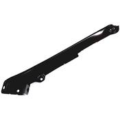 VW Radiator Support Panel Brace - Genuine VW 5G0805931