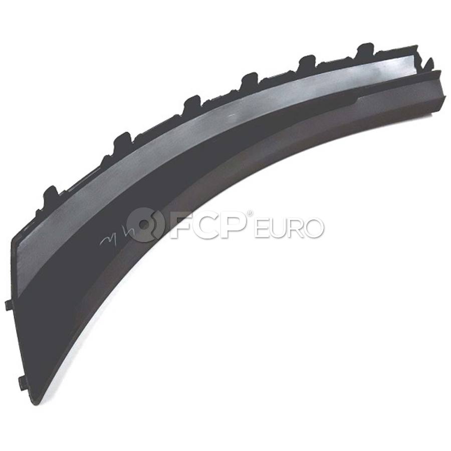 Genuine VW Volkswagen Fender Flare