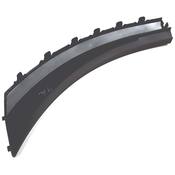 Volkswagen Fender Flare - Genuine VW 5G0807257A9B9
