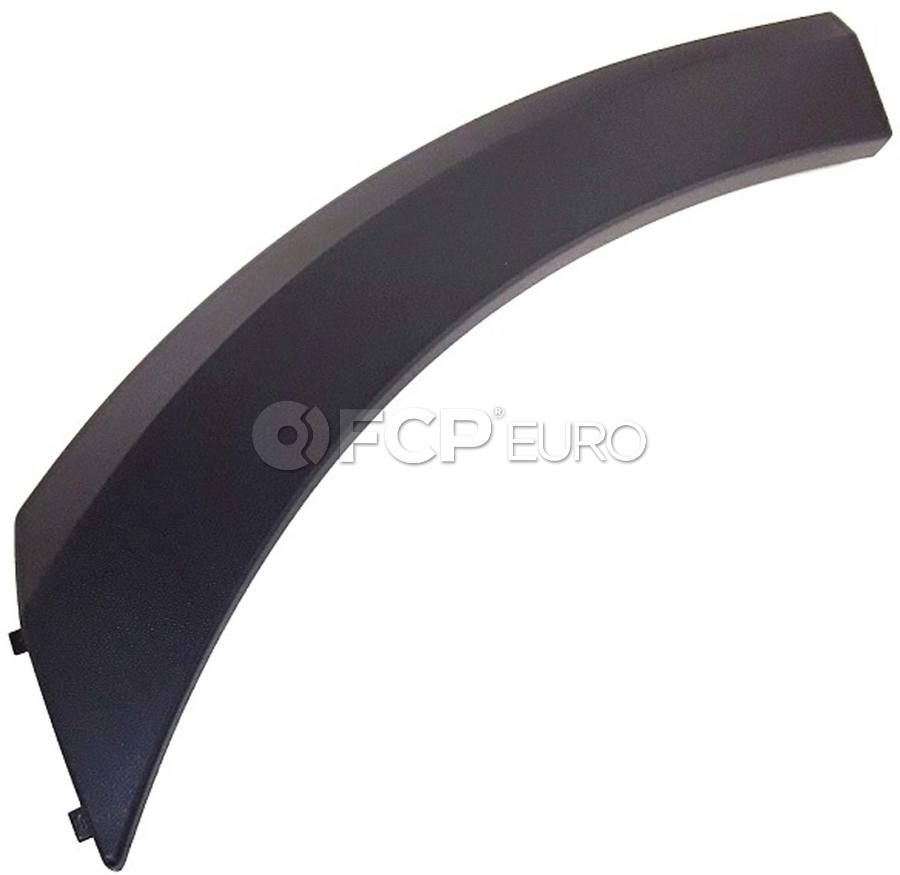 Genuine VW Volkswagen Fender Flare