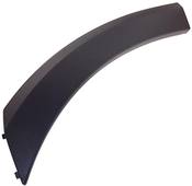 Volkswagen Fender Flare - Genuine VW 5G0807258A9B9