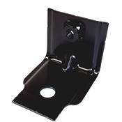 VW Fender Bracket - Genuine VW 5G0809561