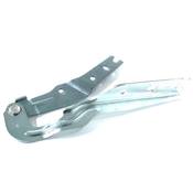 VW Hood Hinge - Genuine VW 5G0823301B