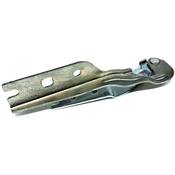 VW Hood Hinge - Genuine VW 5G0823302B
