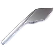 VW Bumper Trim - Genuine VW 5G0853711BU34