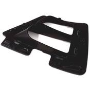 VW Fog Light Cover - Genuine VW 5G0853949D9B9