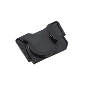 VW RETAINER - Genuine VW 5G0858573