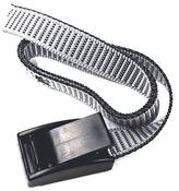 VW STRAP - Genuine VW  5G0867749