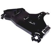 VW BRACKET - Genuine VW 5G0927163