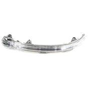 VW TURNSIGNAL - Genuine VW 5G0949102B