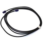 VW CONN.CABLE - Genuine VW  5G0971650