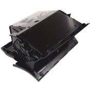 VW Console Tray - Genuine VW 5G1863391F82V