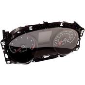 VW COMB.INST. - Genuine VW 5G1920840B